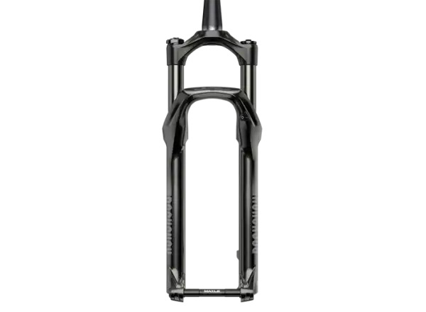 Rock Shox Judy Gold RL A3 29" odpružená vidlica 51 mm offset