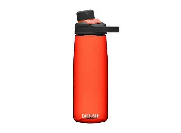 Camelbak Chute Mag fľaša 0,75 l Fiery Red