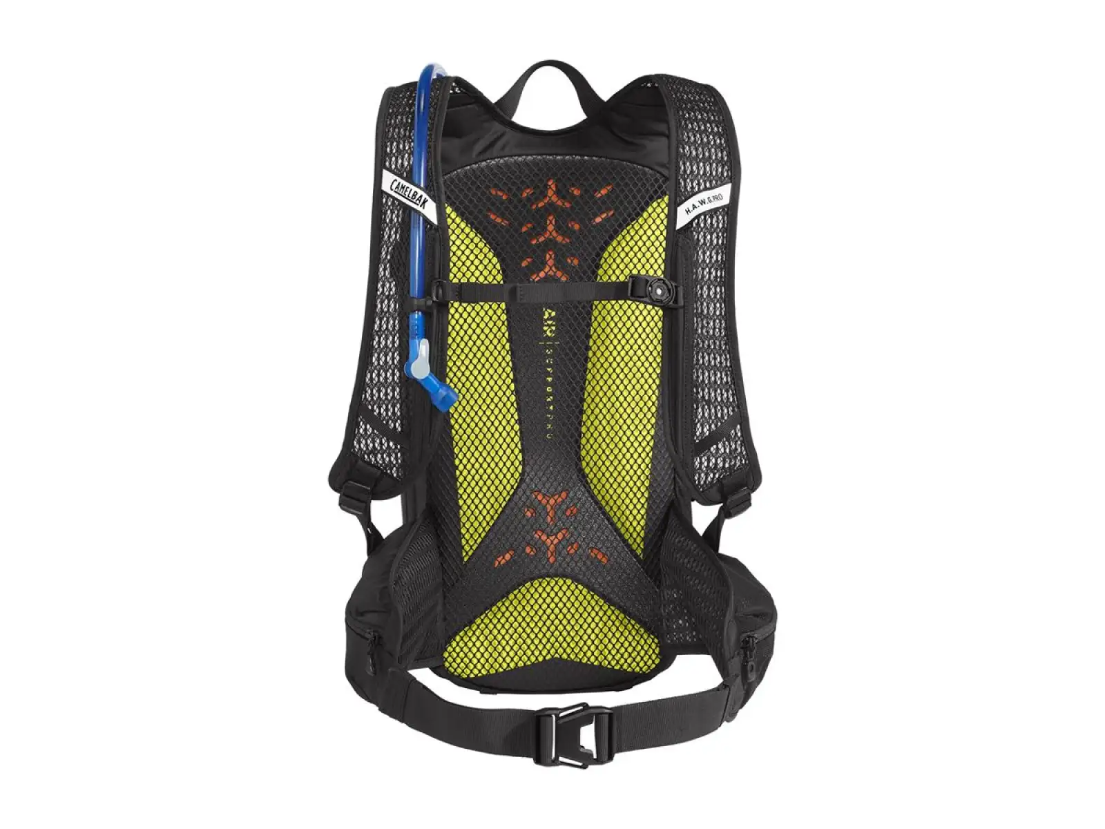 Camelbak Hawg Pro 20 batoh Black