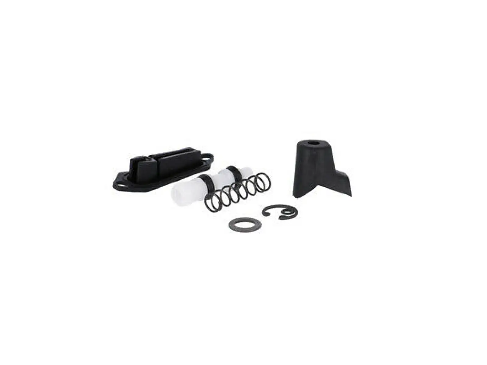 Sram Lever Internals G2 RS servisná súprava