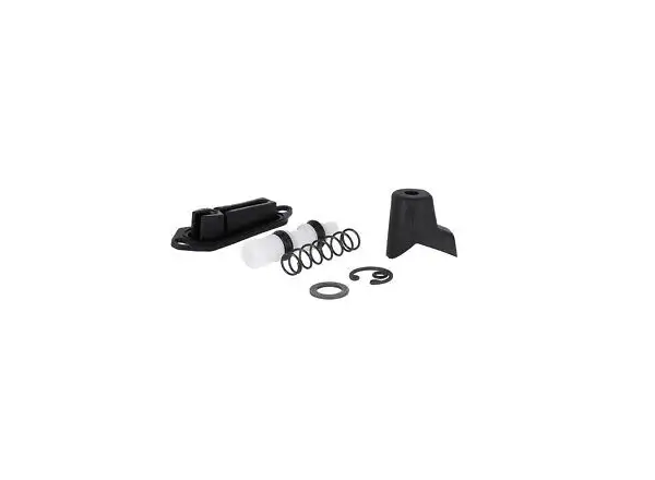 Sram Lever Internals G2 RS servisná súprava