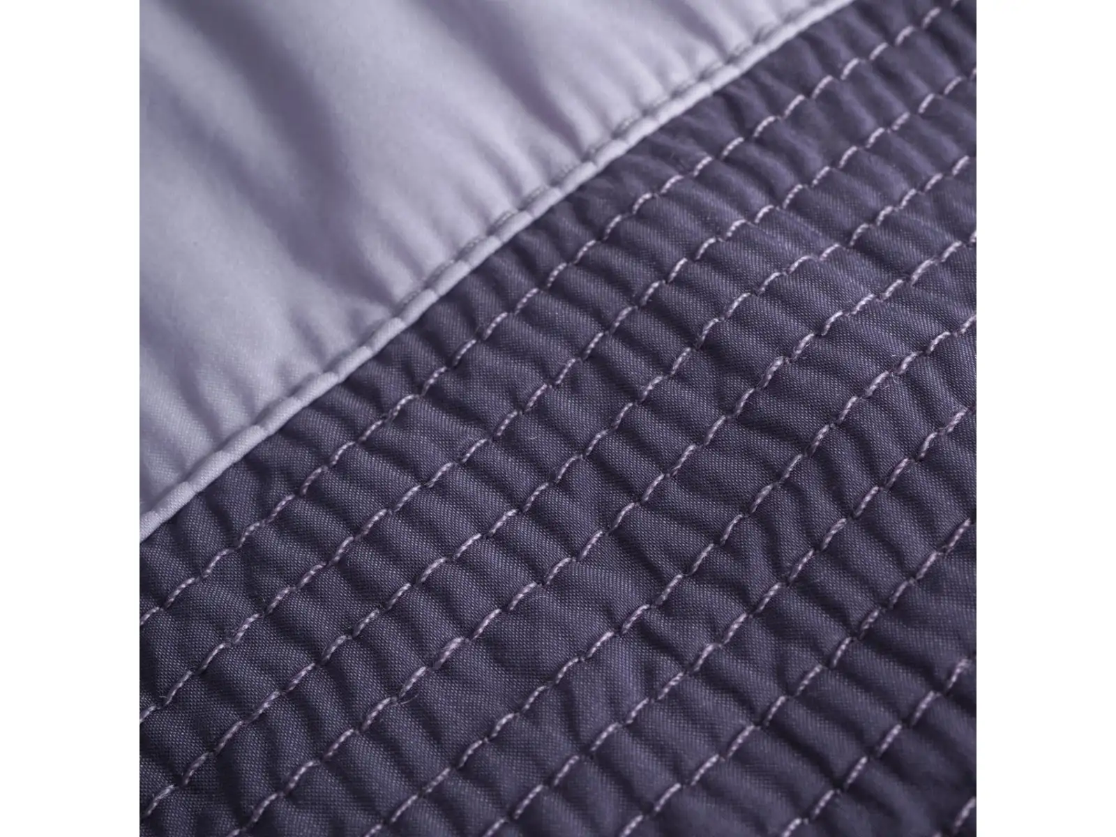 Swix Horizon dámska bunda Light purple/Dusty purple