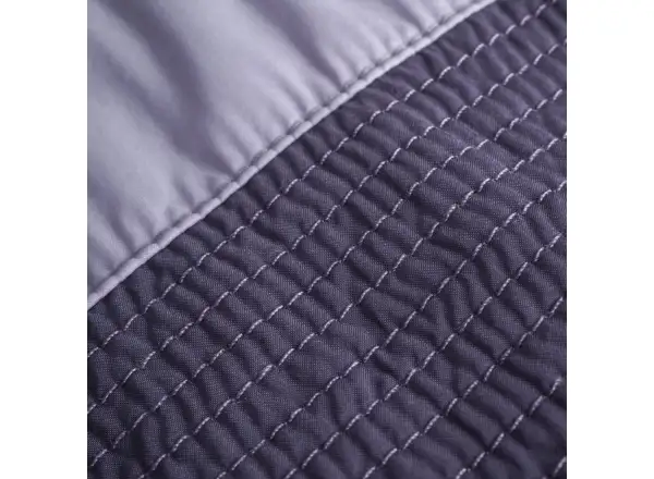 Swix Horizon dámska bunda Light purple/Dusty purple
