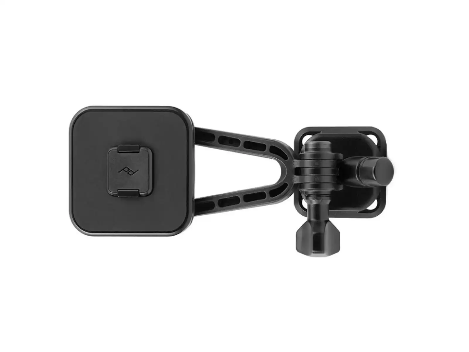 Peak Design Creator Kit držiak na telefón Black