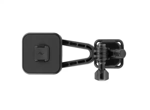 Peak Design Creator Kit držiak na telefón Black