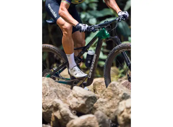 Horský bicykel Cannondale Scalpel Carbon 4 29" JNG