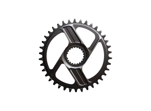 Shimano XTR SM-CRM96 prevodník 1x12sp. 38 z.