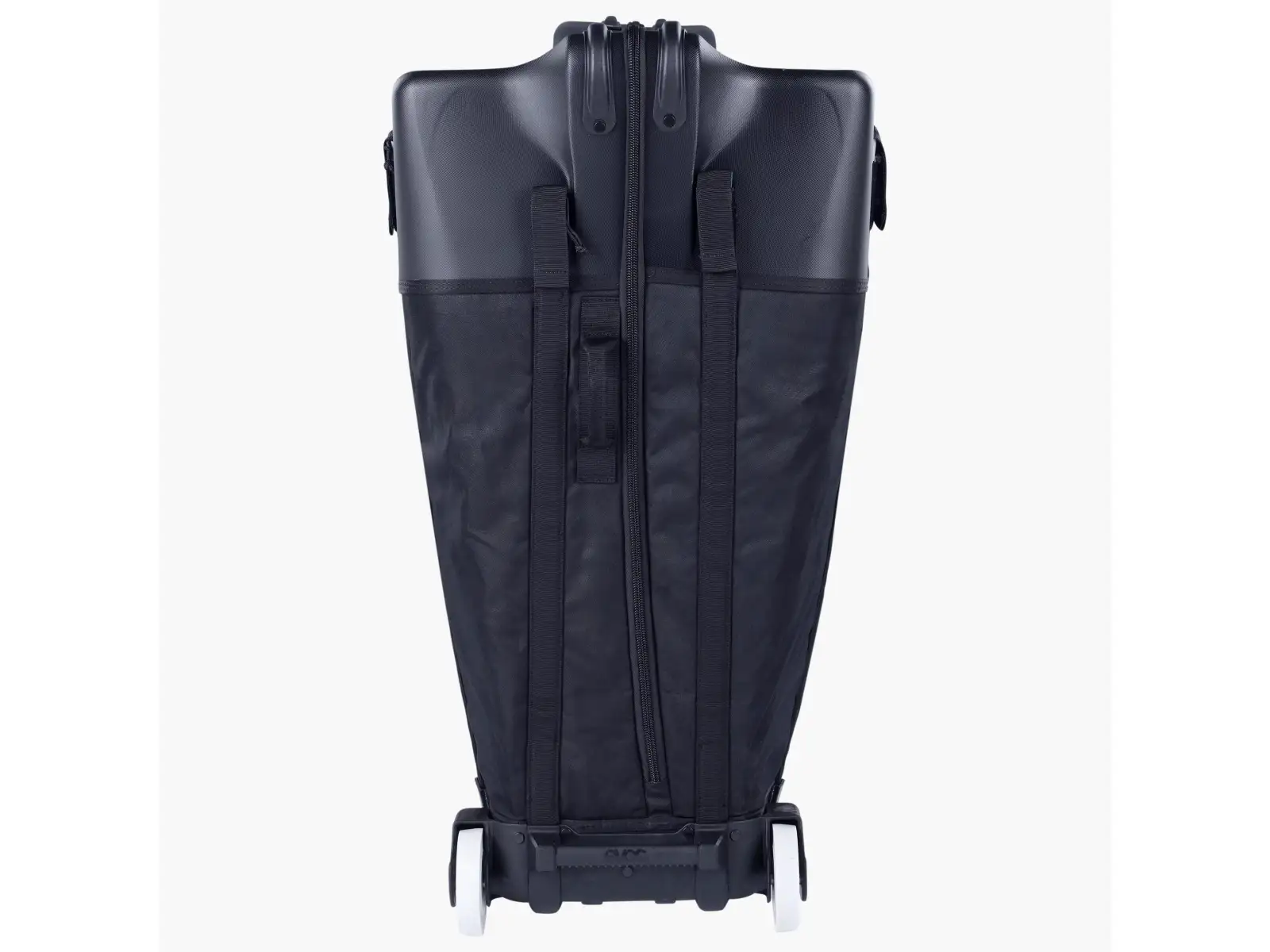Evoc Road Bike Bag Pro prepravná taška na bicykel Black