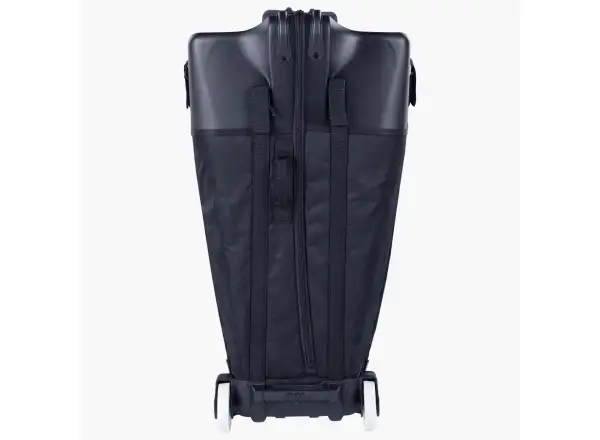 Evoc Road Bike Bag Pro prepravná taška na bicykel Black