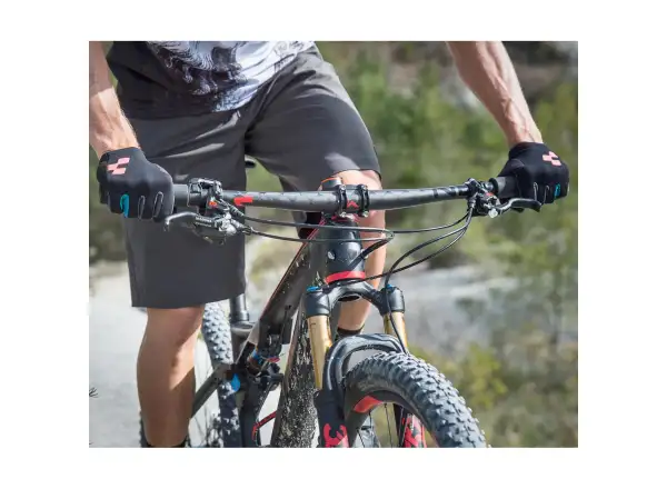 Magura MT8 Pro 1-finger HC-Alu kotúčová brzda