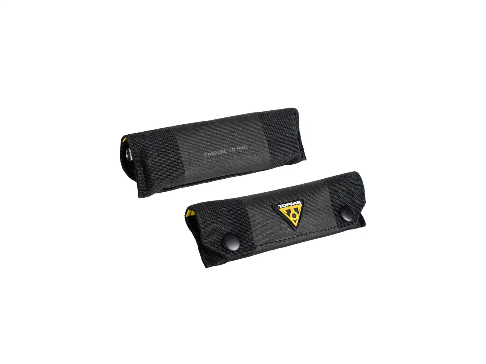 Topeak náradie Ratchet Rocket Essential HD