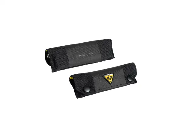 Topeak náradie Ratchet Rocket Essential HD