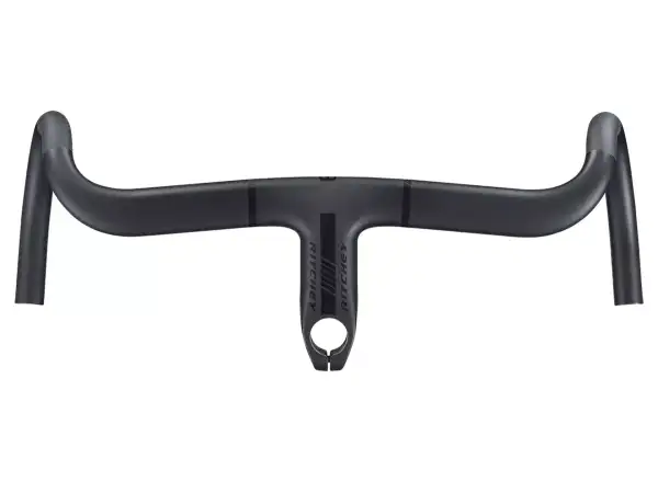 Ritchey Superlogic Butano Ridge riadidlá s integráciou
