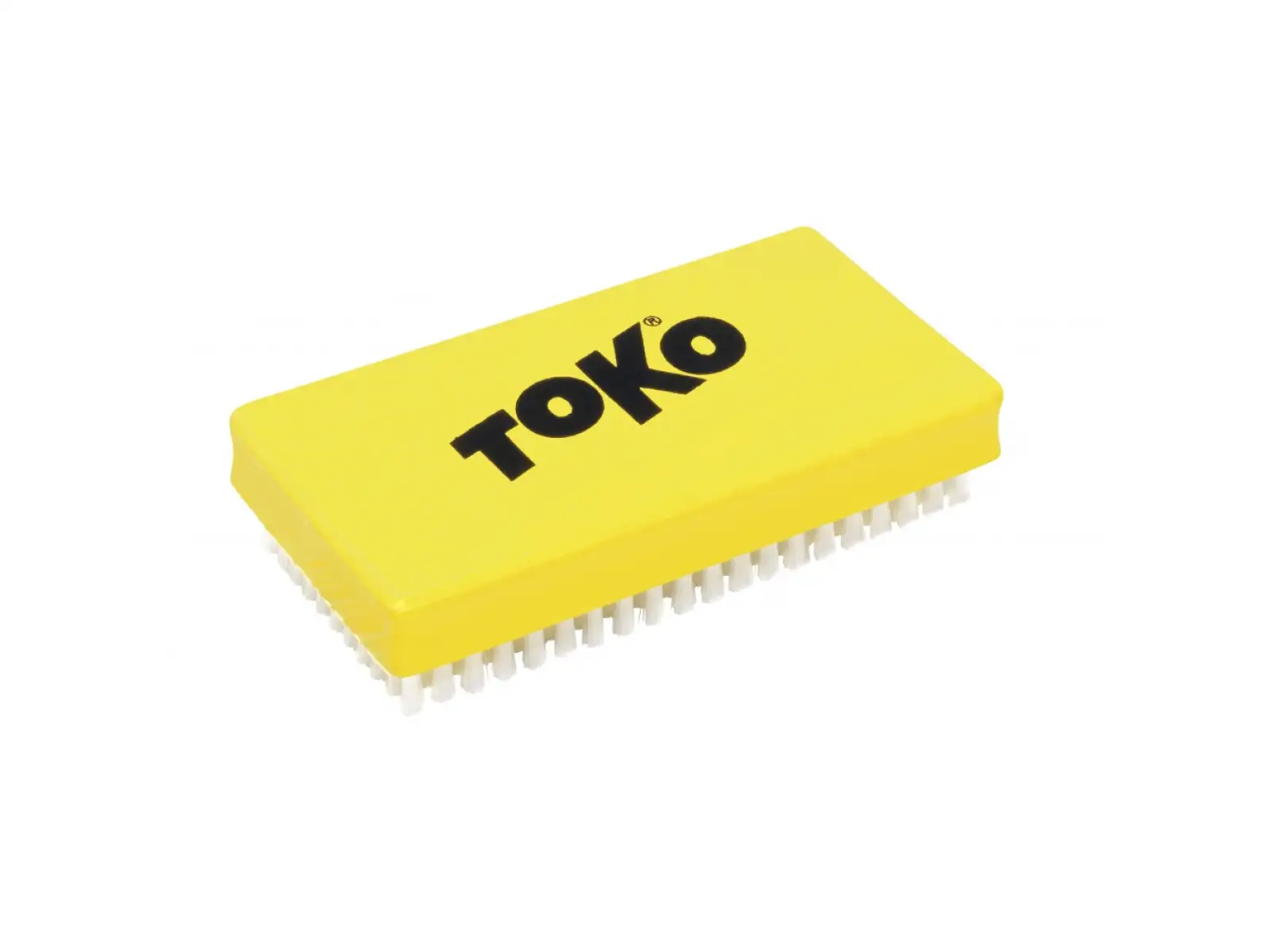 Toko Polishing Brush kartáč