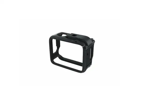 Insta360 GO 3 / GO 3S Rýchloupínací rám
