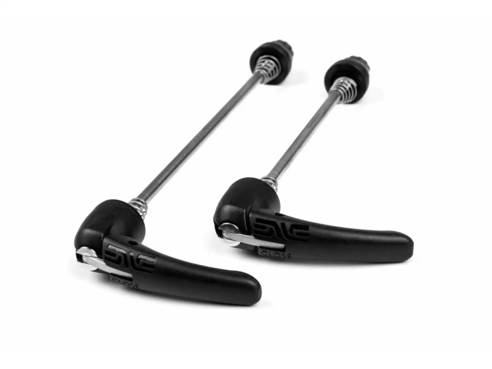 Enve Skewer Road quick release Ti black