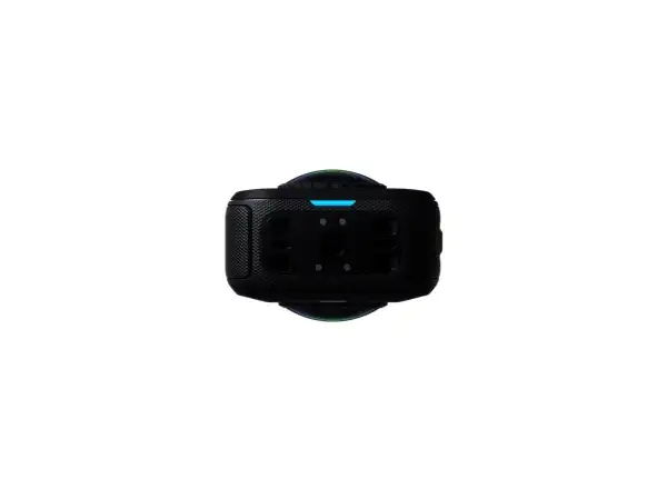 Insta360 X6 akčná kamera Essentials Bundle Black