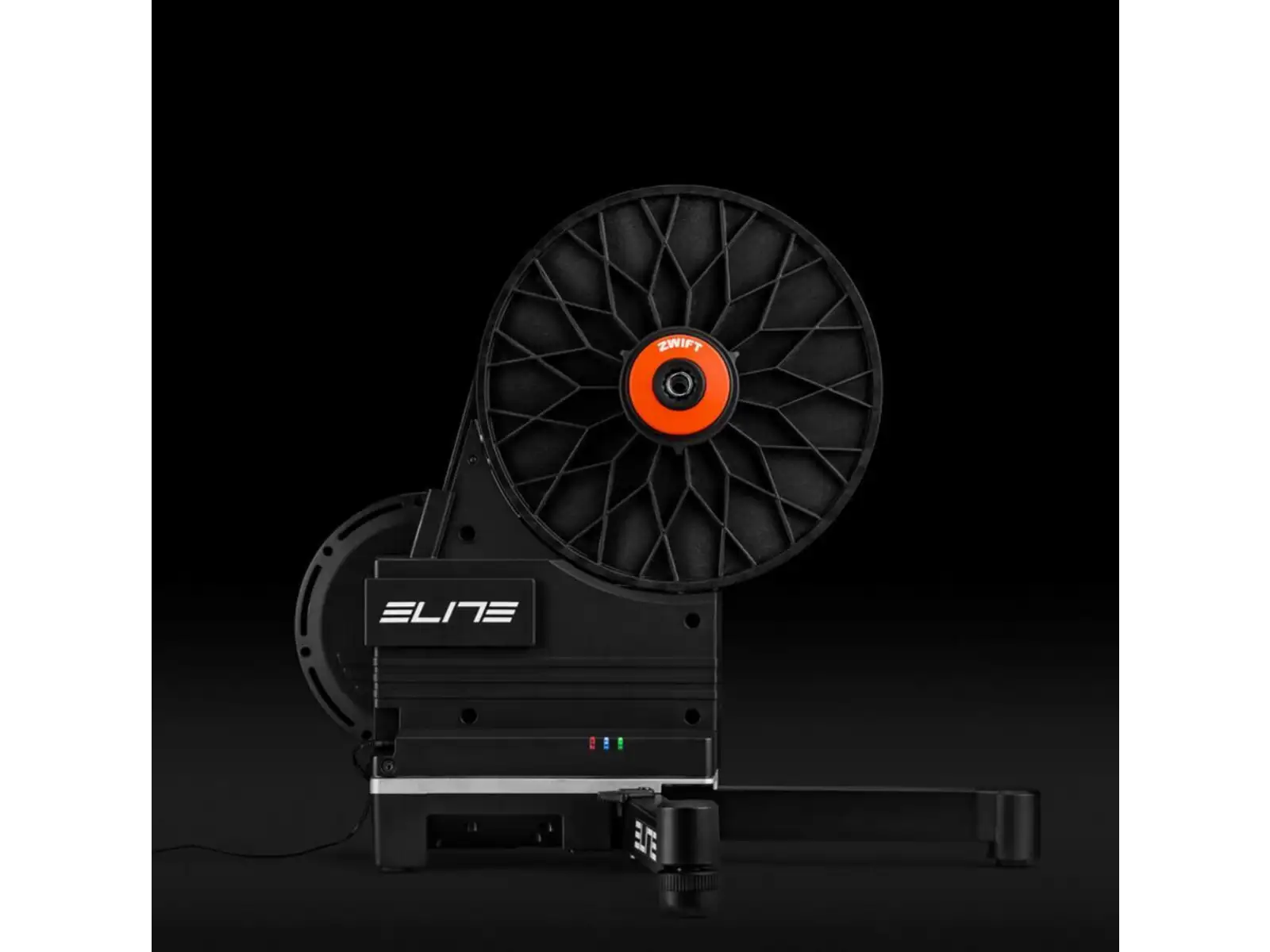 Elite Avanti Zwift Cog & Click trenažér