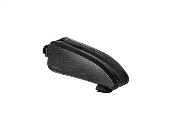Rámová taška Topeak Fastfuel Drybag