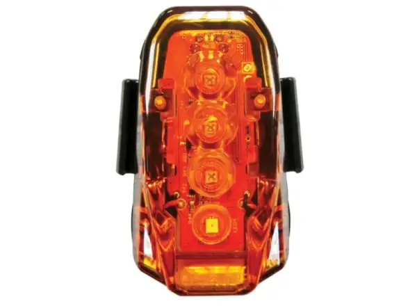 Lezyne Laser Drive zadné svetlo