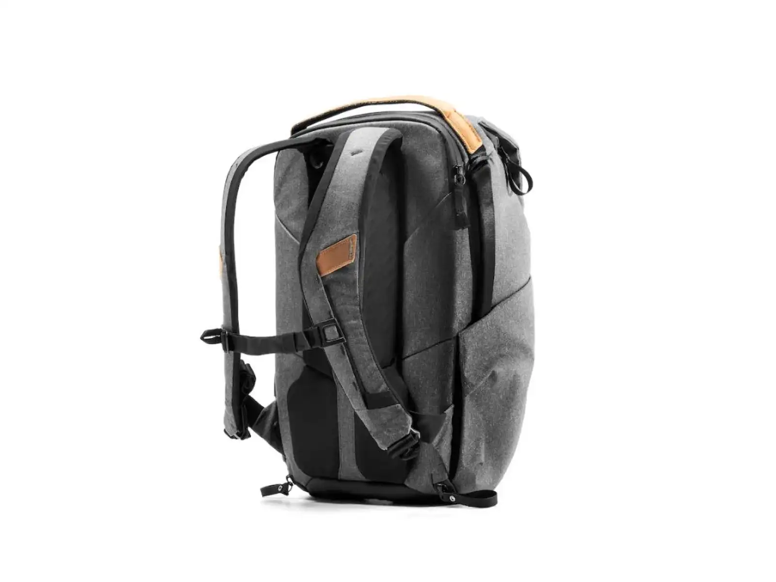 Peak Design Everyday Backpack 20 l Midnight Blue