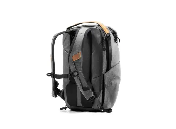 Peak Design Everyday Backpack 20 l Midnight Blue