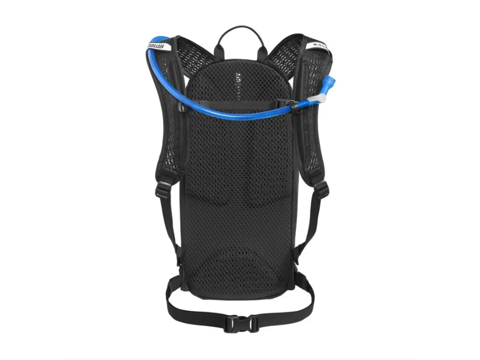 Camelbak Mule batoh 12 l Black