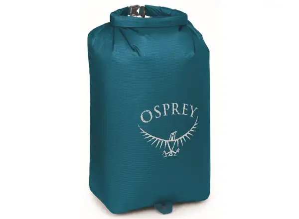 Osprey DRY SACK 20 vak