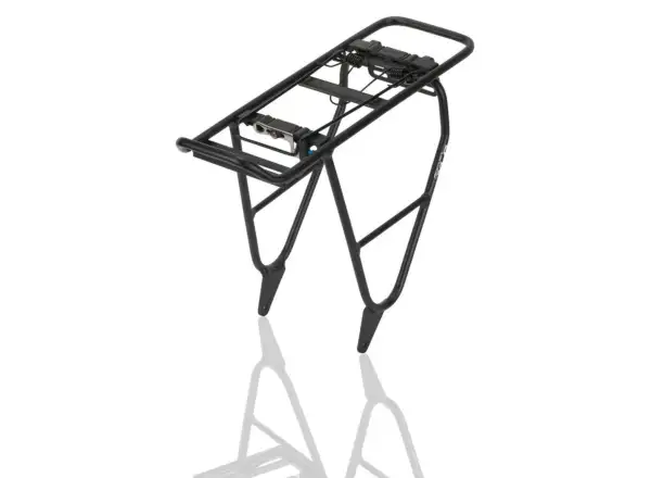 XLC RP-R13 Carry More 20" zadný nosič čierna