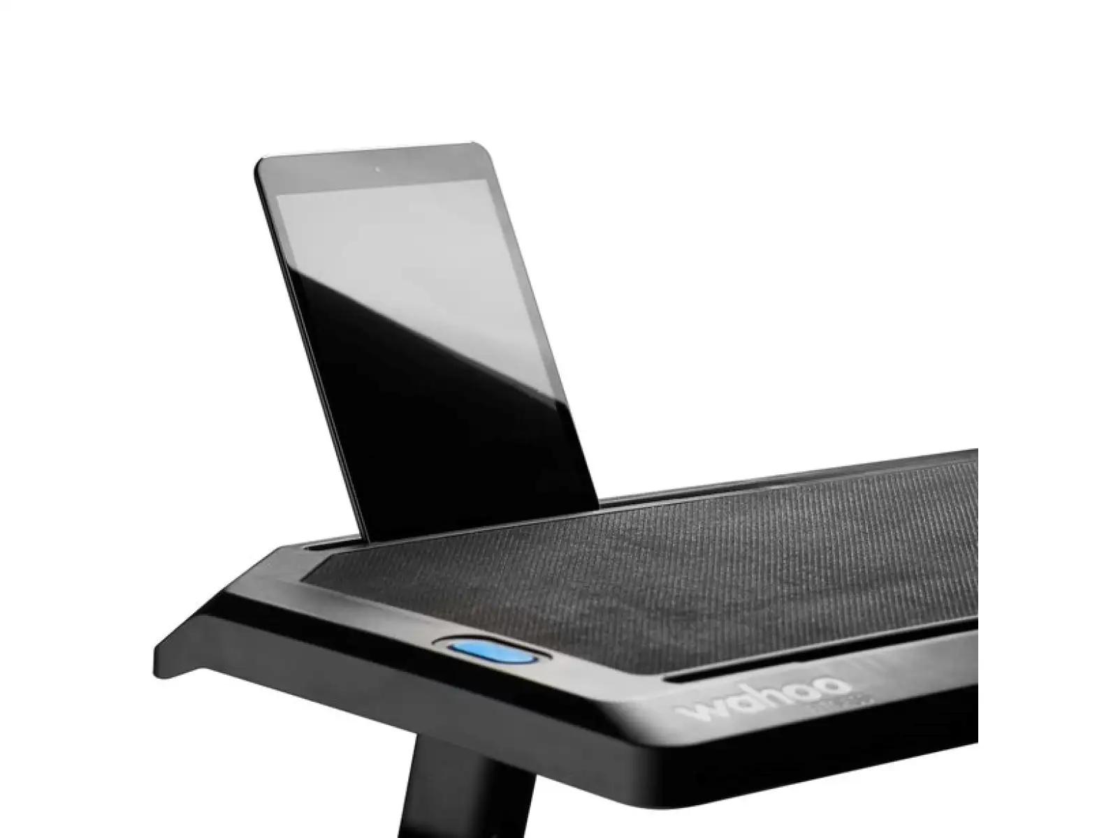 Wahoo KICKR Cycling Desk stojan k trenažéru