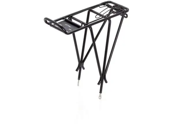 XLC RP-R04 26-28" zadný nosič čierna