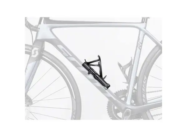 Čerpadlo Topeak Roadie DA