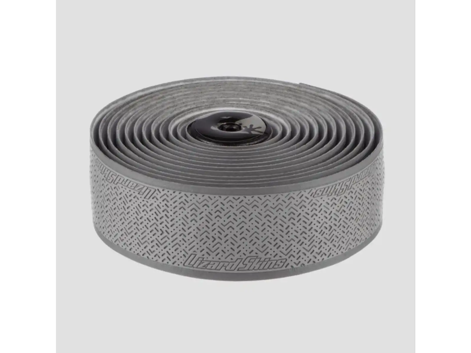 Lizard Skins DSP V2 4,6 mm omotávka Cool Gray