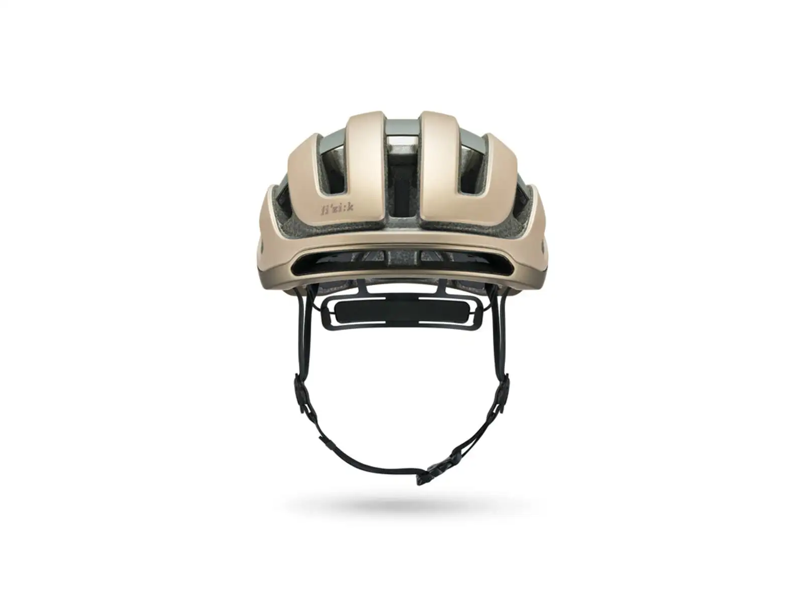 Fizik Vento Kudo cyklistická prilba Bronze
