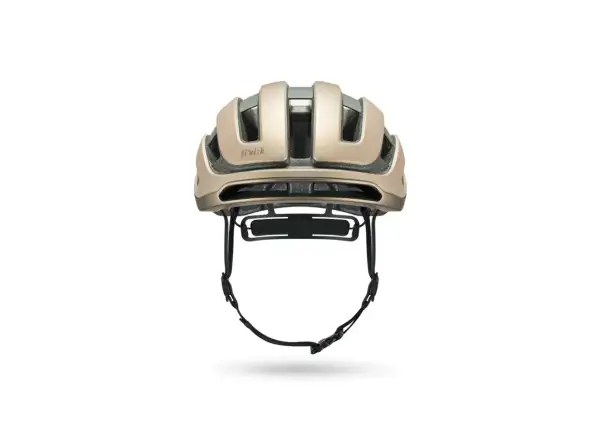 Fizik Vento Kudo cyklistická prilba Bronze