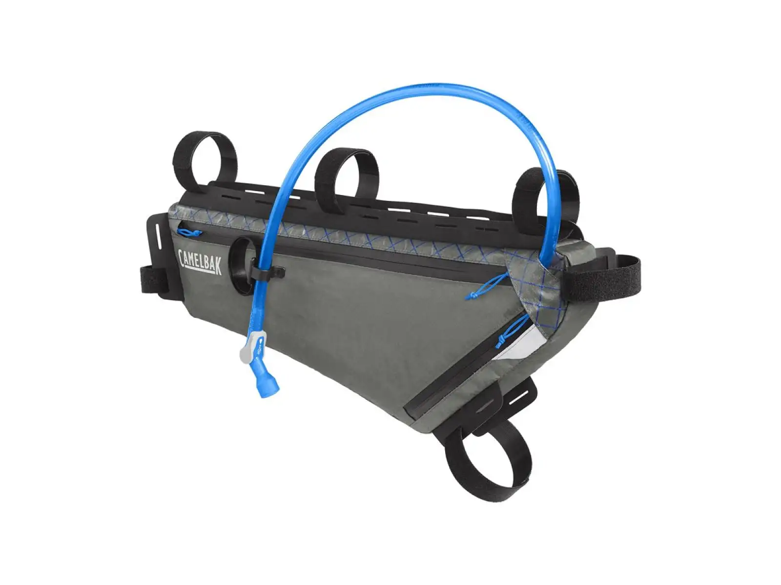 Camelbak Mule Frame Pack Small rámová taška 3 l + pitný vak 2 l