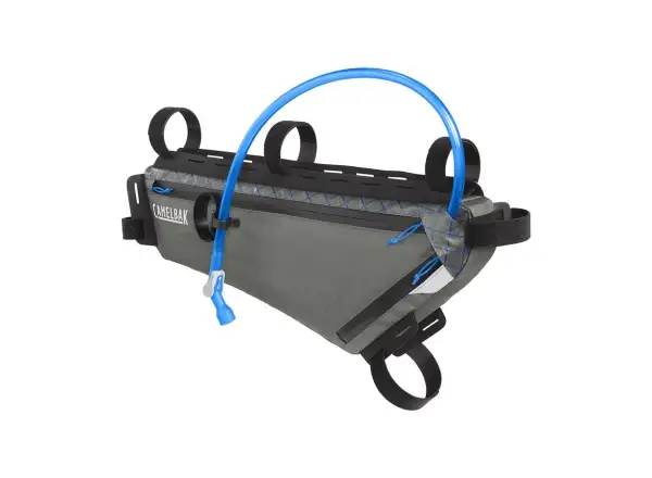 Camelbak Mule Frame Pack Small rámová taška 3 l + pitný vak 2 l