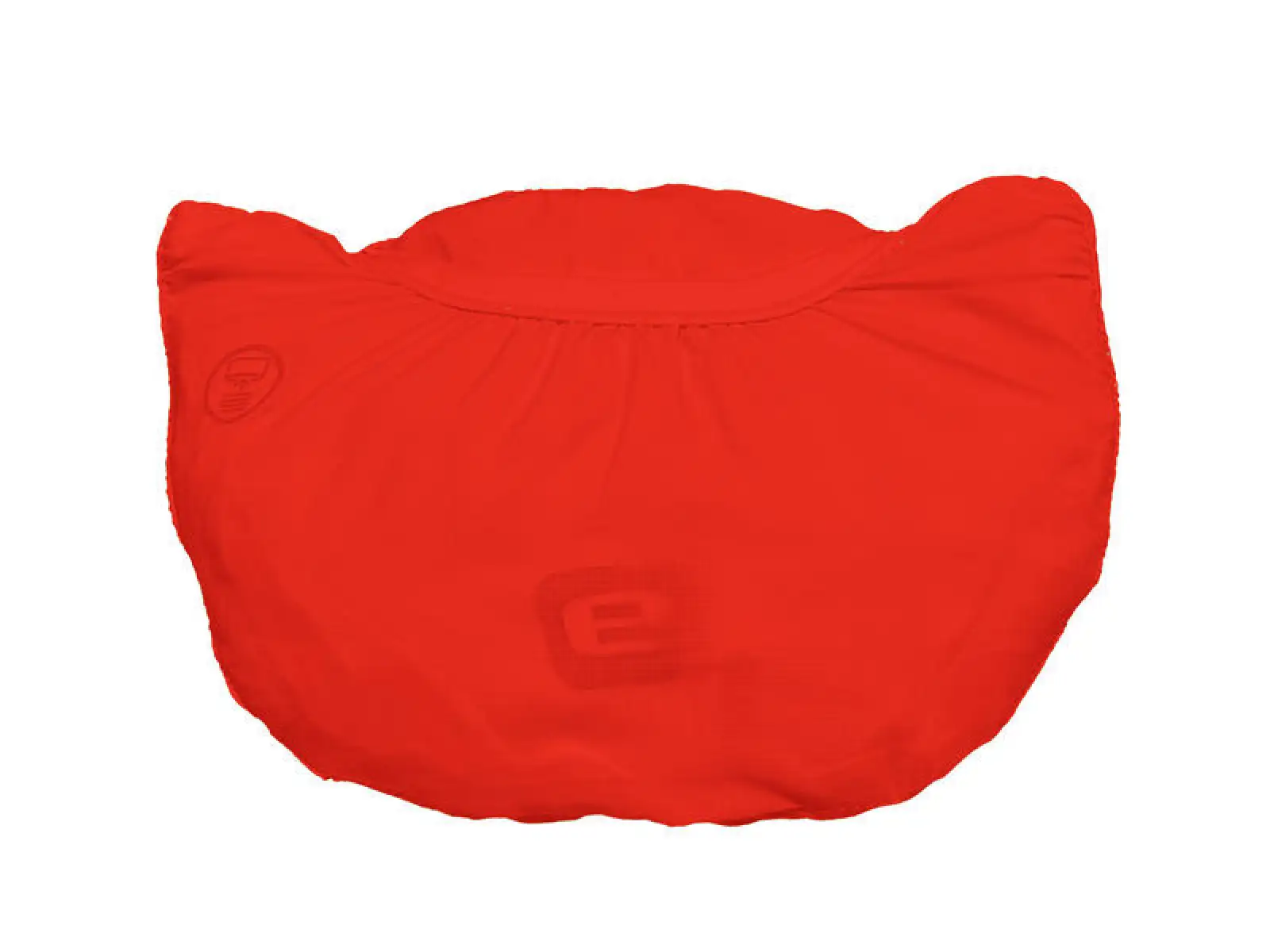 Etape Bora 2.0 vetrovka oranžová
