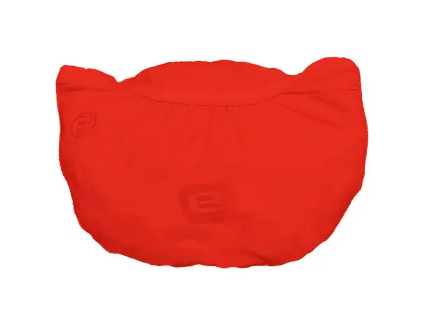 Etape Bora 2.0 vetrovka oranžová