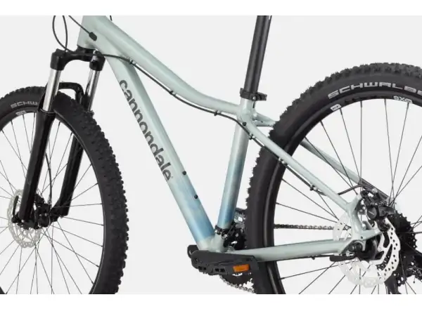 Cannondale Trail 8 29" SGG dámsky horský bicykel