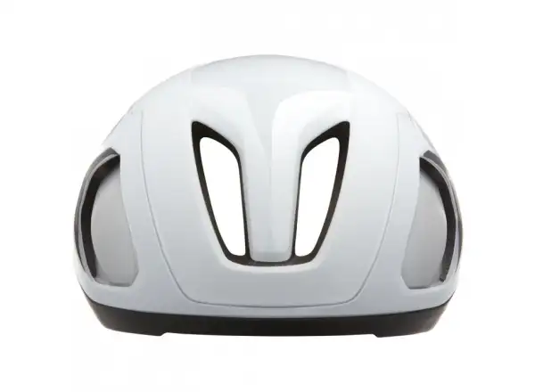 Lazer Vento KinetiCore prilba biela