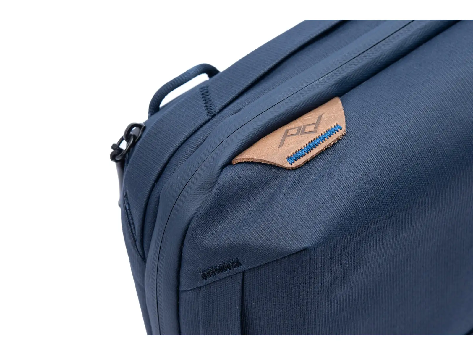 Peak Design Tech Pouch 2 l taška Midnight