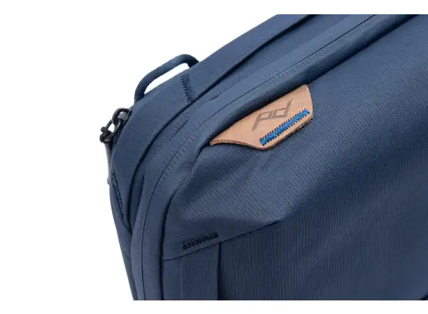 Peak Design Tech Pouch 2 l taška Midnight