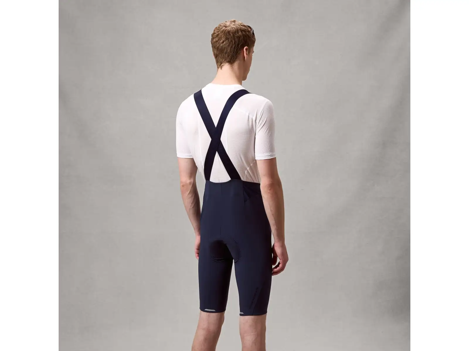 Endura Pro SL Power pánske kraťasy Ink Blue