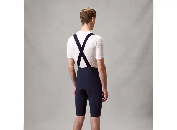 Endura Pro SL Power pánske kraťasy Ink Blue