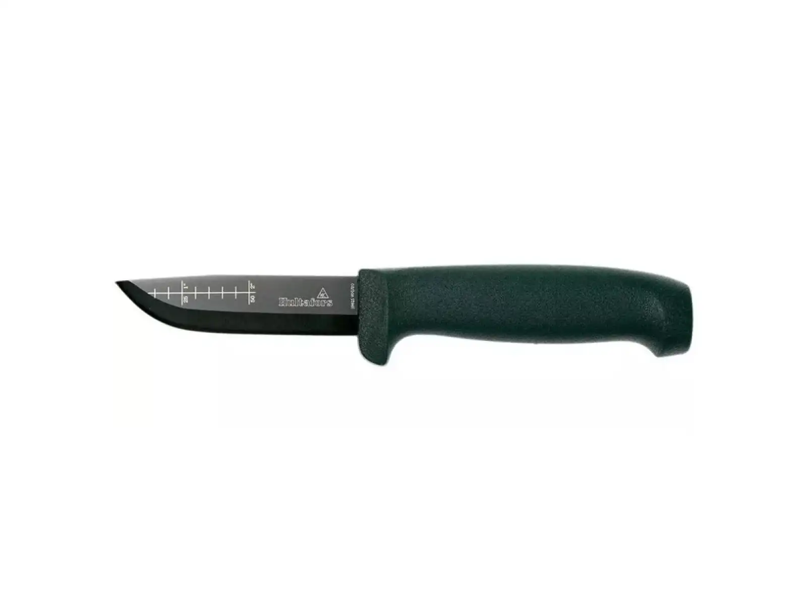 Hultafors Outdoor OK1 Nôž