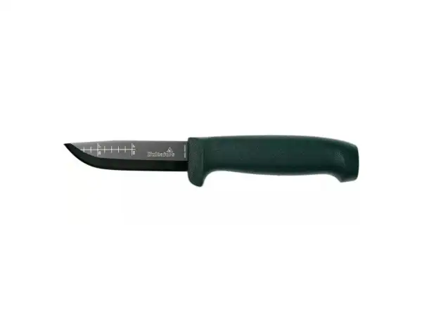 Hultafors Outdoor OK1 Nôž