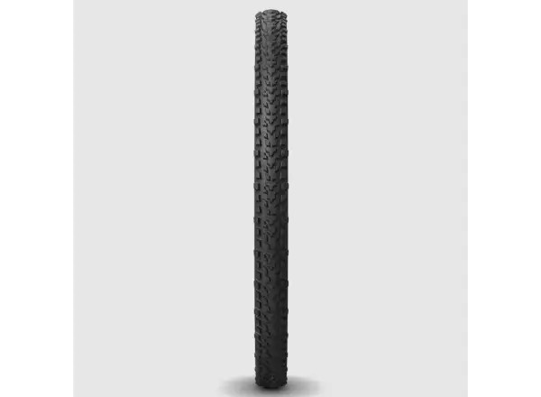 Michelin Wild Enduro zadný TLR 29x2,40" MTB plášť kevlar čierny