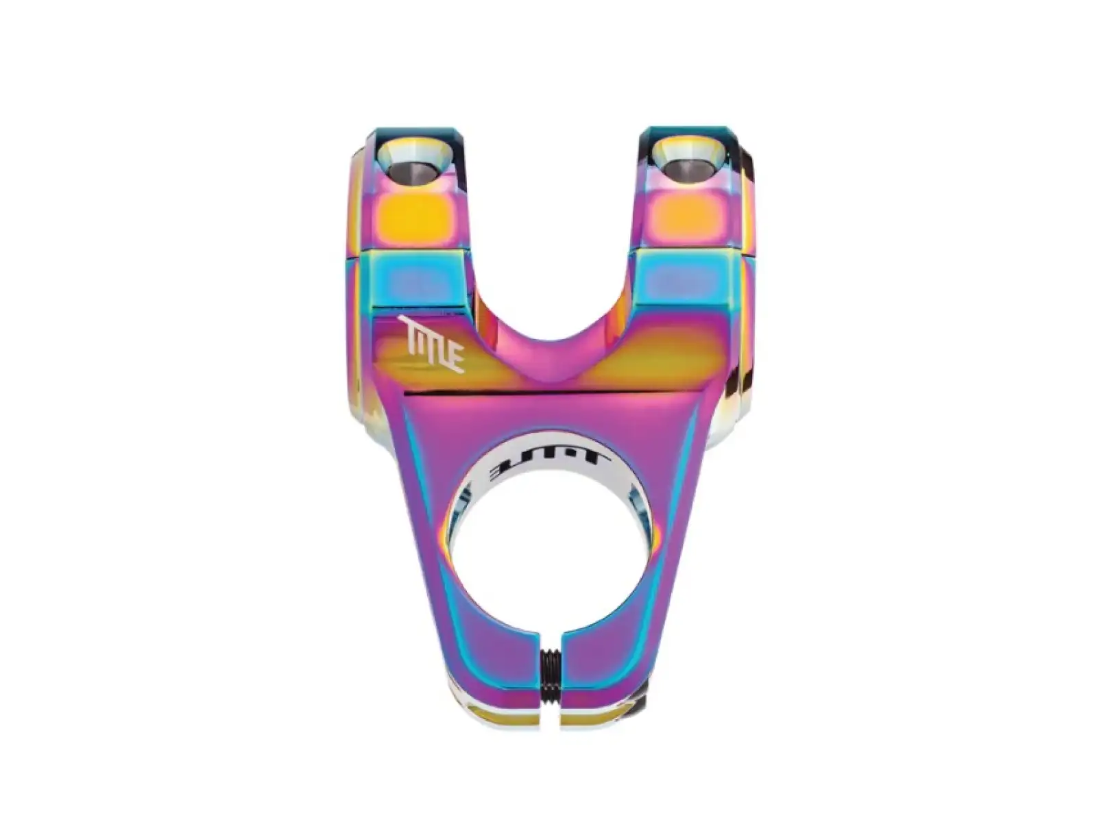 Title ST1 MTB predstavec Oil Slick