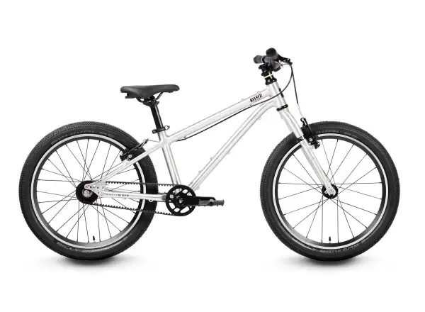 Early Rider Belter 20 Auto Brushed detský bicykel 2025